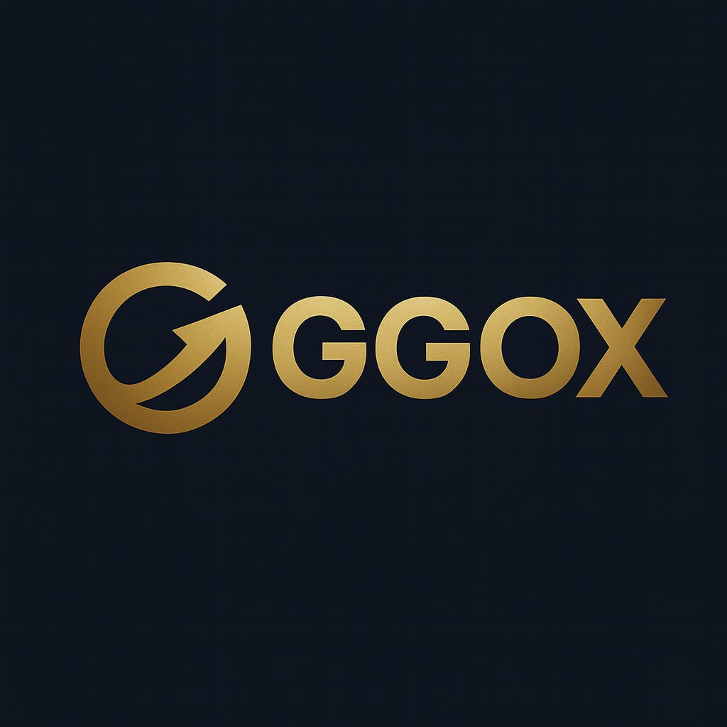 GGOX  